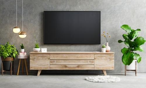 ASWO-forbrugerelektronik